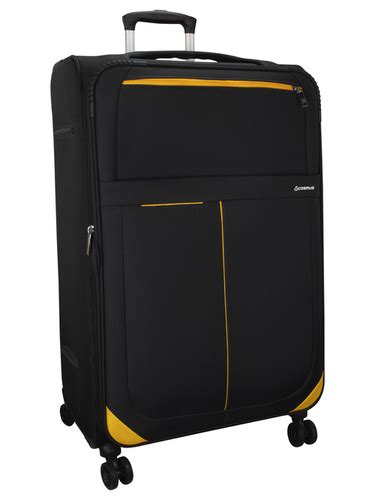 luggage travel bags limited